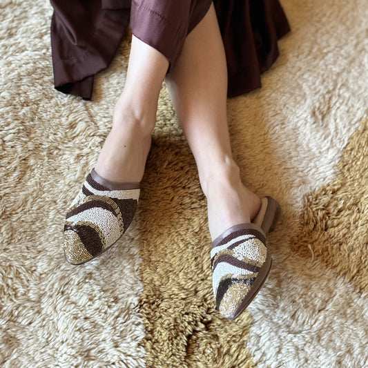 zyne shoes