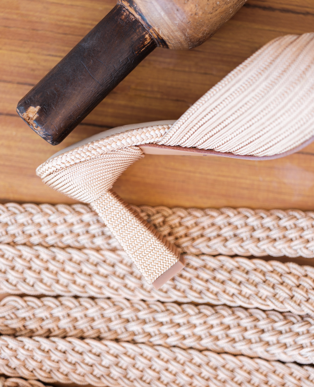 Zyne ZYNE - Moroccan shoes handmade to last – Zyne