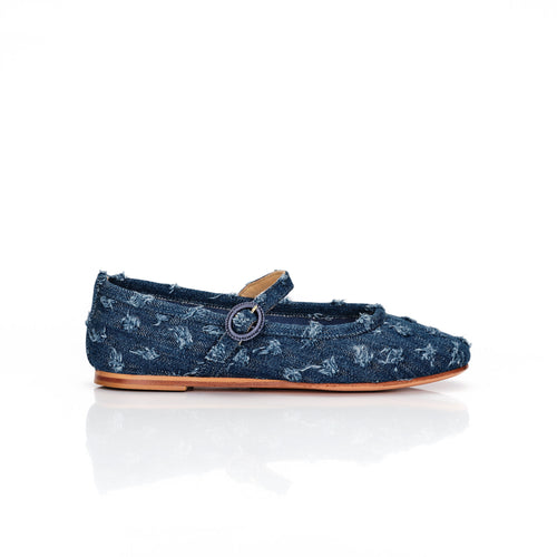 loafers platform heels womens