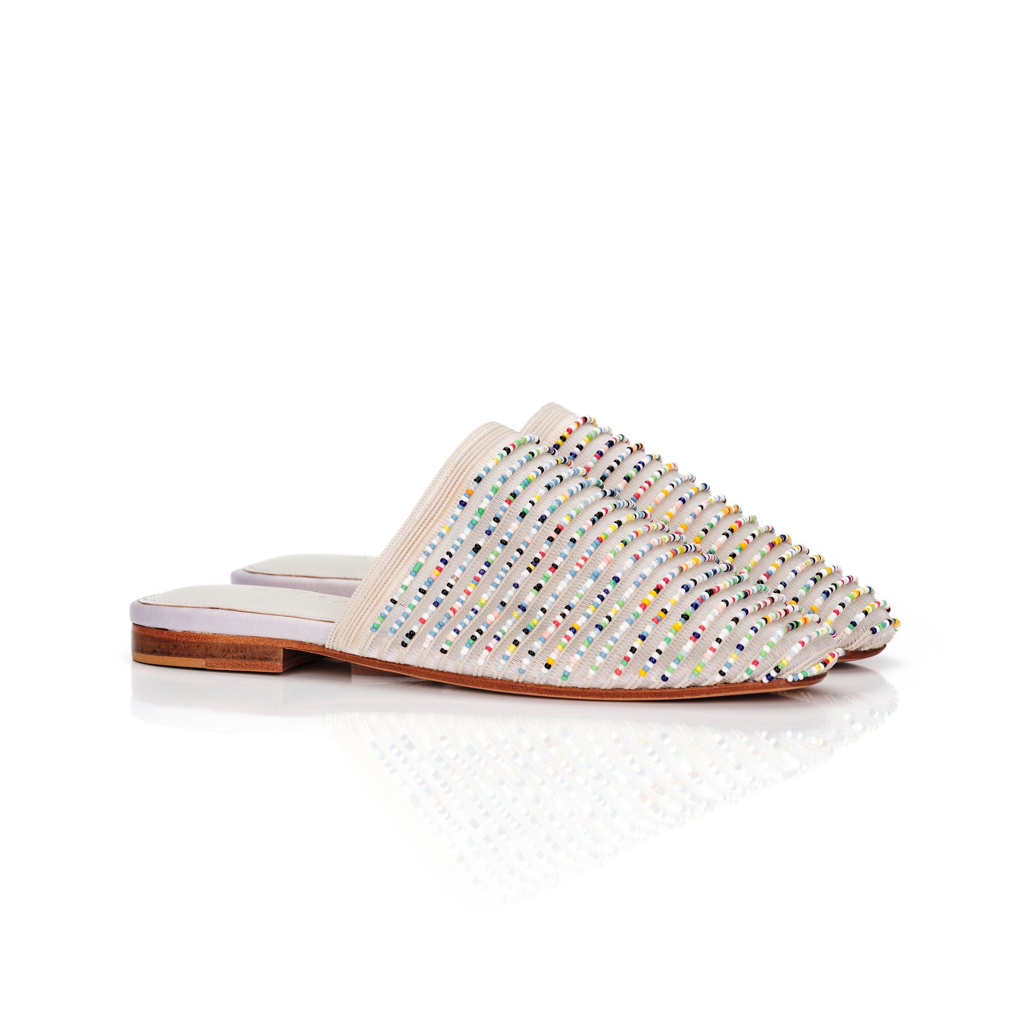 zyne shoes