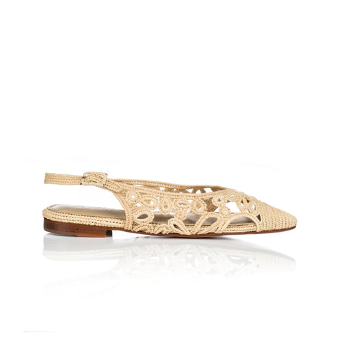 zyne shoes