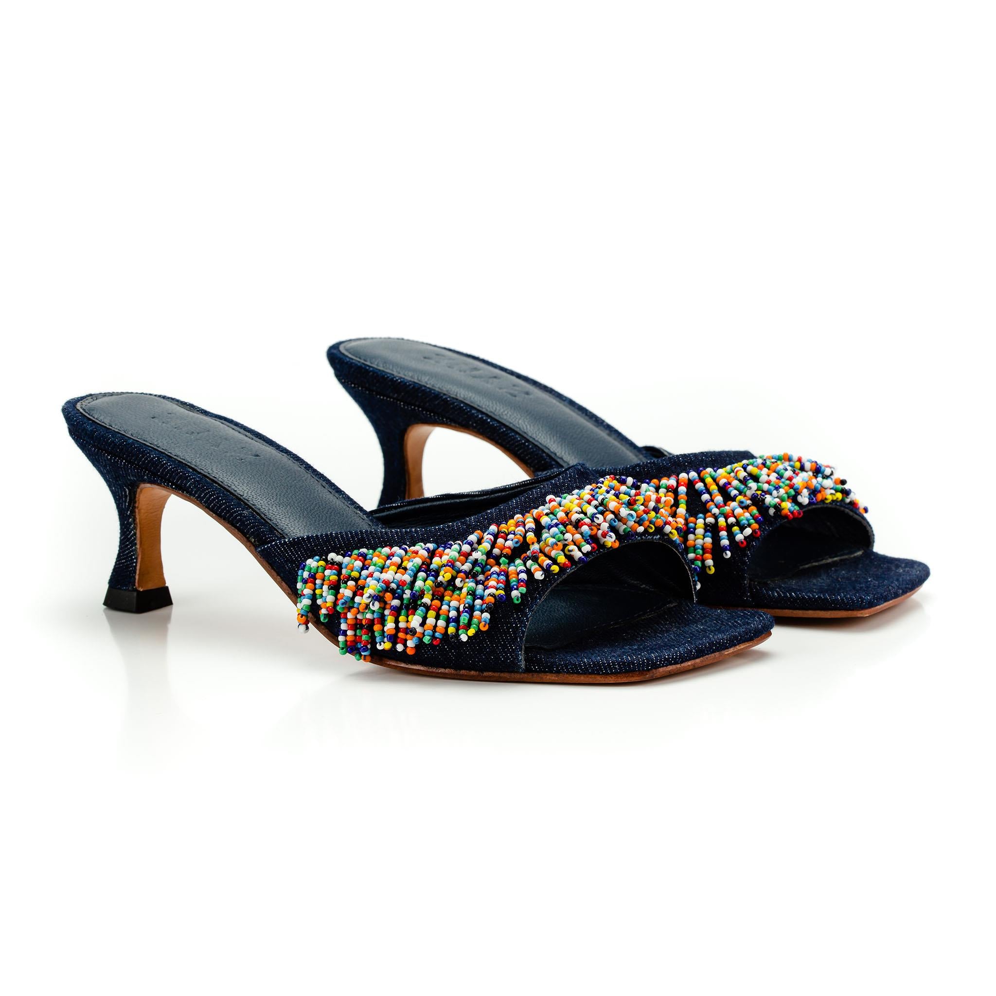 zyne shoes
